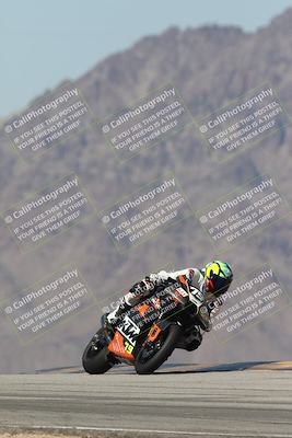 media/Oct-02-2025-Racers Edge (Thu) [[2c91cb6ab3]]/2-A Group/Session 5-Turn 9 (150pm)/